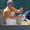 2009 festa oratorio settembre (10)